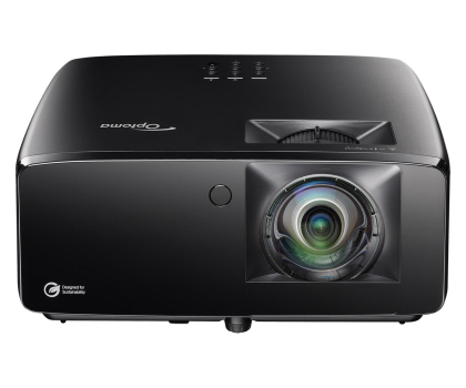 Projektor Optoma PK53